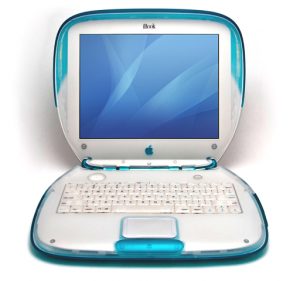 ibook_clamshell