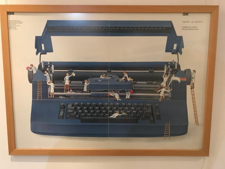 the who mastered ibm chinese typewriter the who mastered ibm chinese typewriter